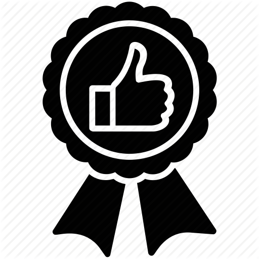 Thanh Toán Mua Online