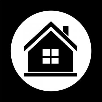 Hướng Dẫn Mua Hàng